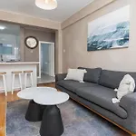Bay Point Elegant Getaway