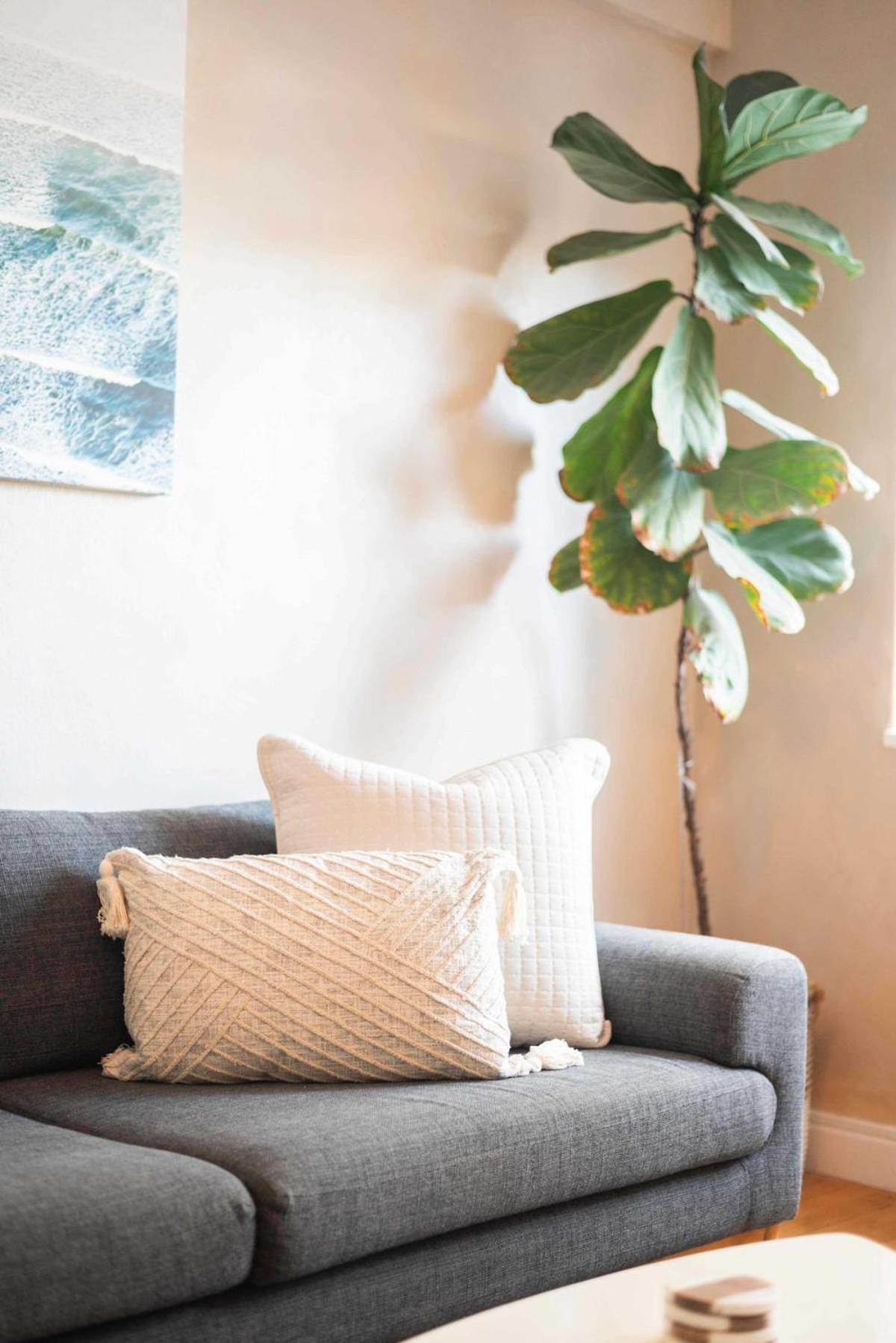Bay Point Elegant Getaway * Cape Town