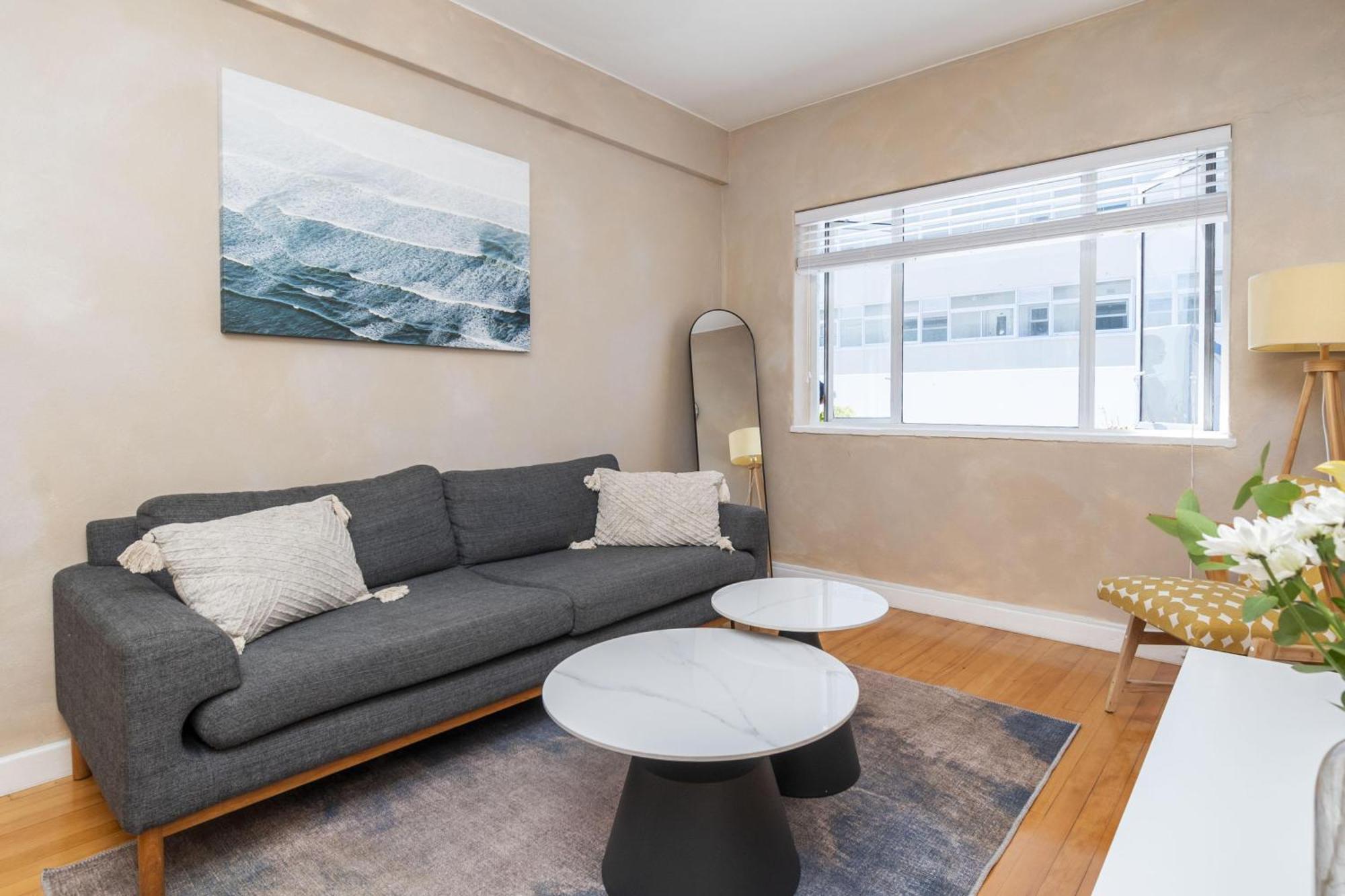 Bay Point Elegant Getaway *